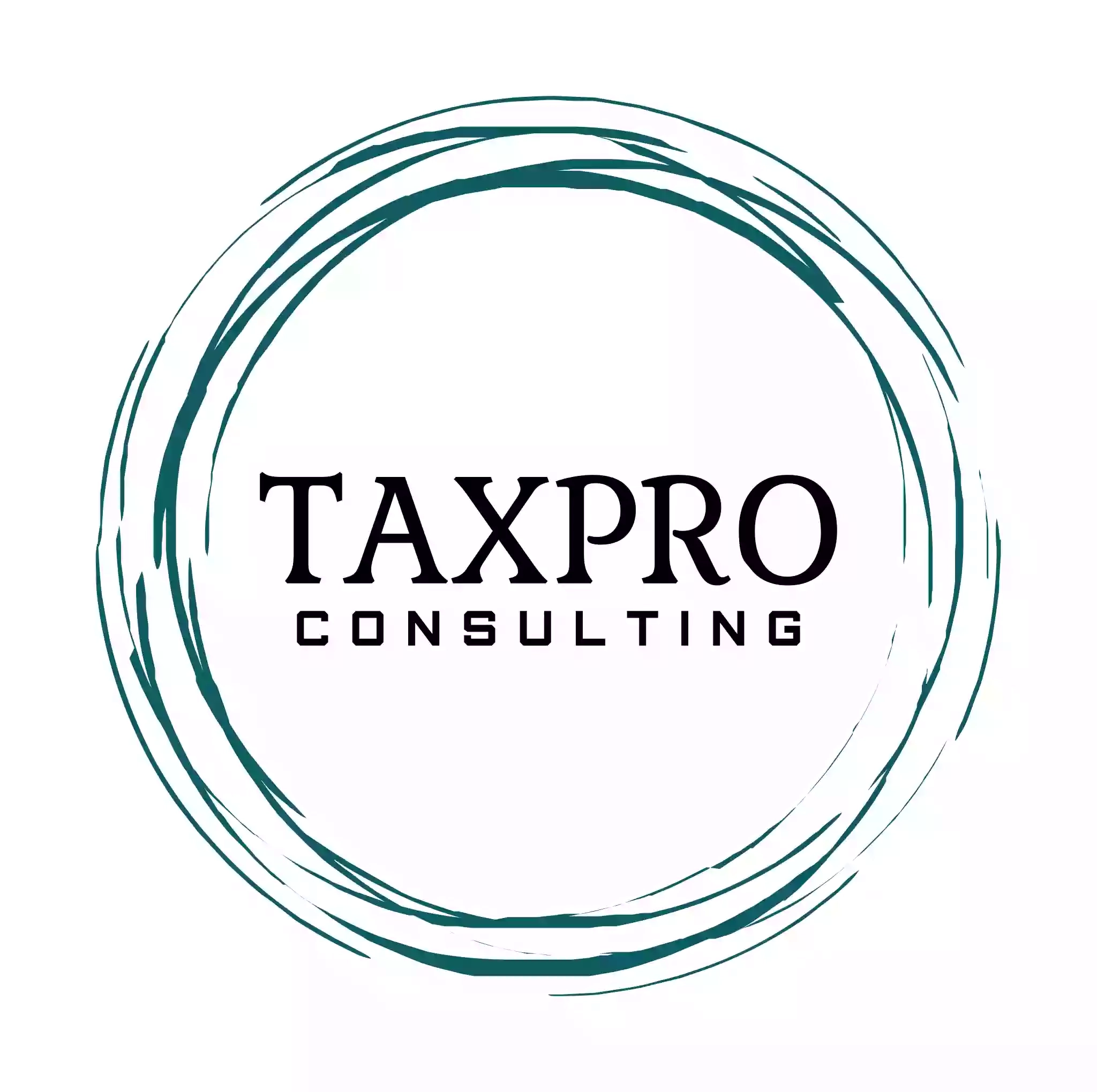 Taxpro Consulting