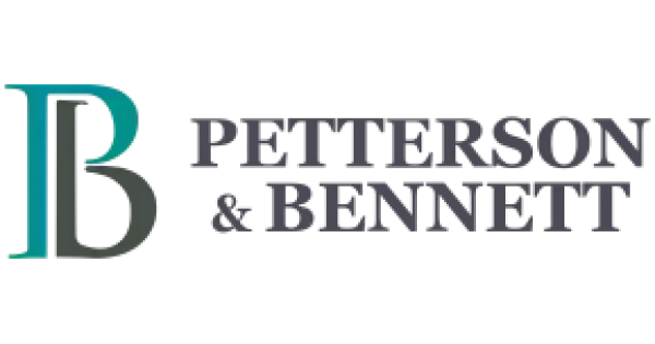 Accounting services and IFRS reporting in Kyiv, Ukraine - PETTERSON & BENNETT