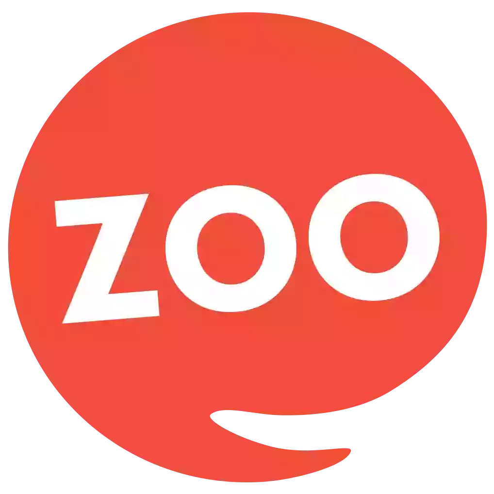 E-zoo.com.ua