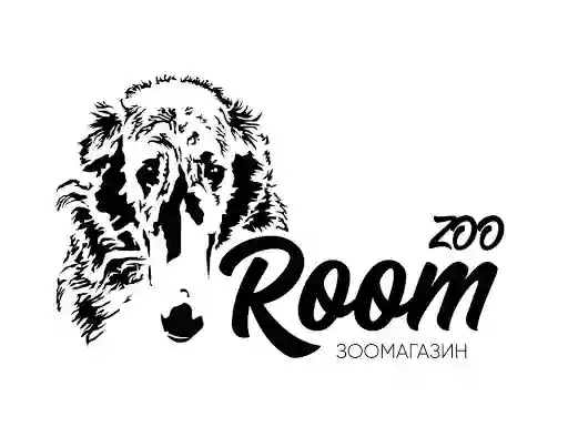 Зоомагазин ZooRoom