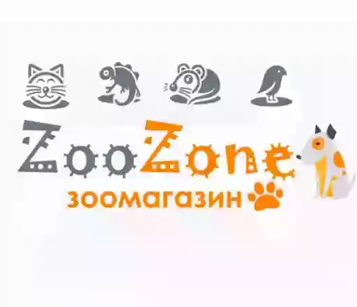 ZooZone зоомагазин. Корм для котів. Корм для собак. Корм для тварин. Засоби від бліх, кліщів і гельмінтів