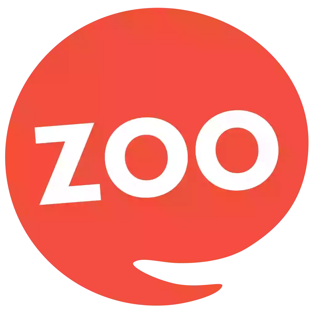 Зоомагазин E-ZOO