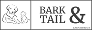 Bark & Tail