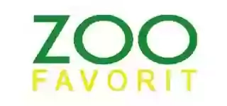 ZooFavorit (Зоофаворит)