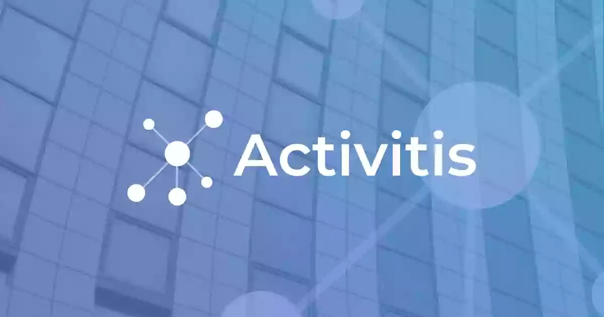 Activitis