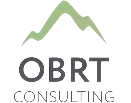 OBRT Consulting