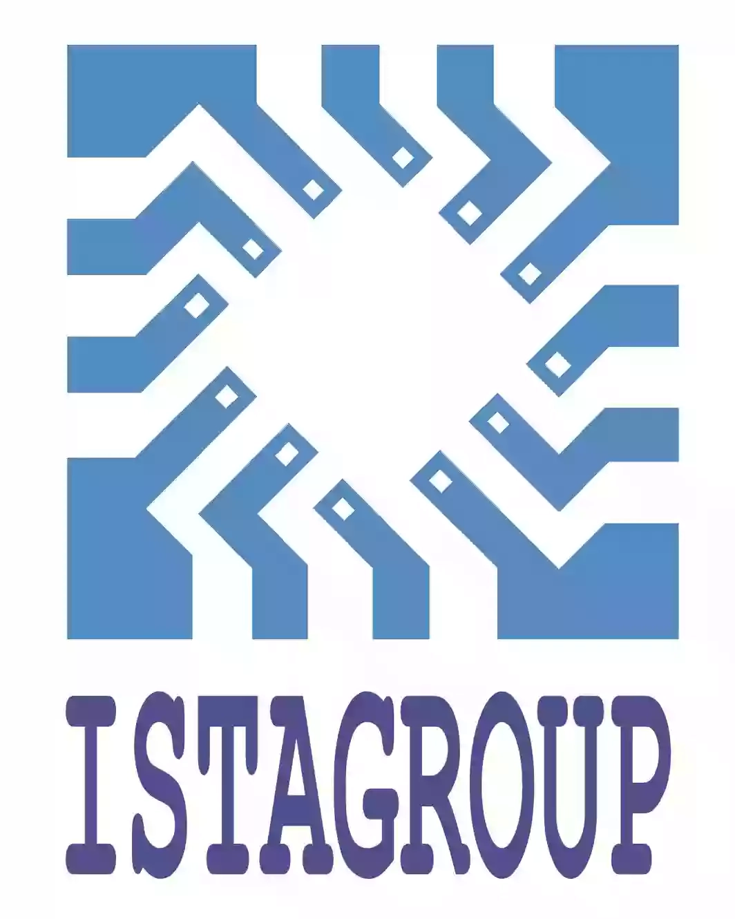Istagroup Service