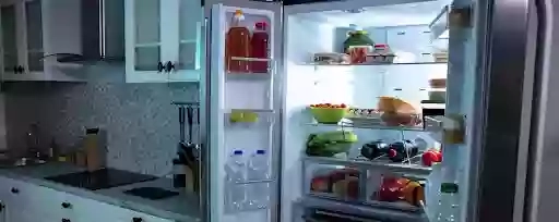 Ремонт холодильников Киев на дому