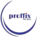 Proffix