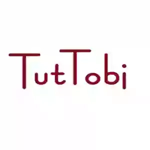 Ювелірний магазин TutTobi • срібні сережки, каблучки, браслети; прикраси із срібла 925 проби