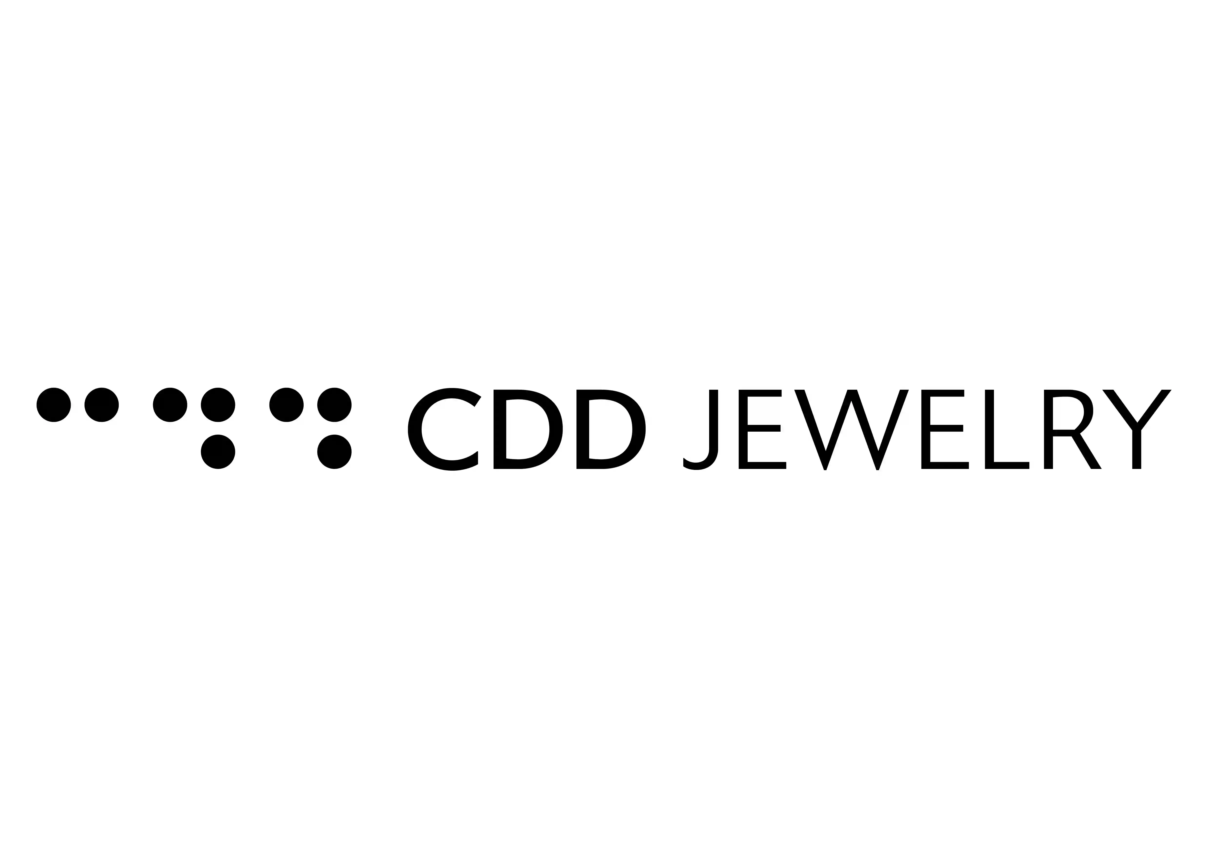 CDD Jewelry