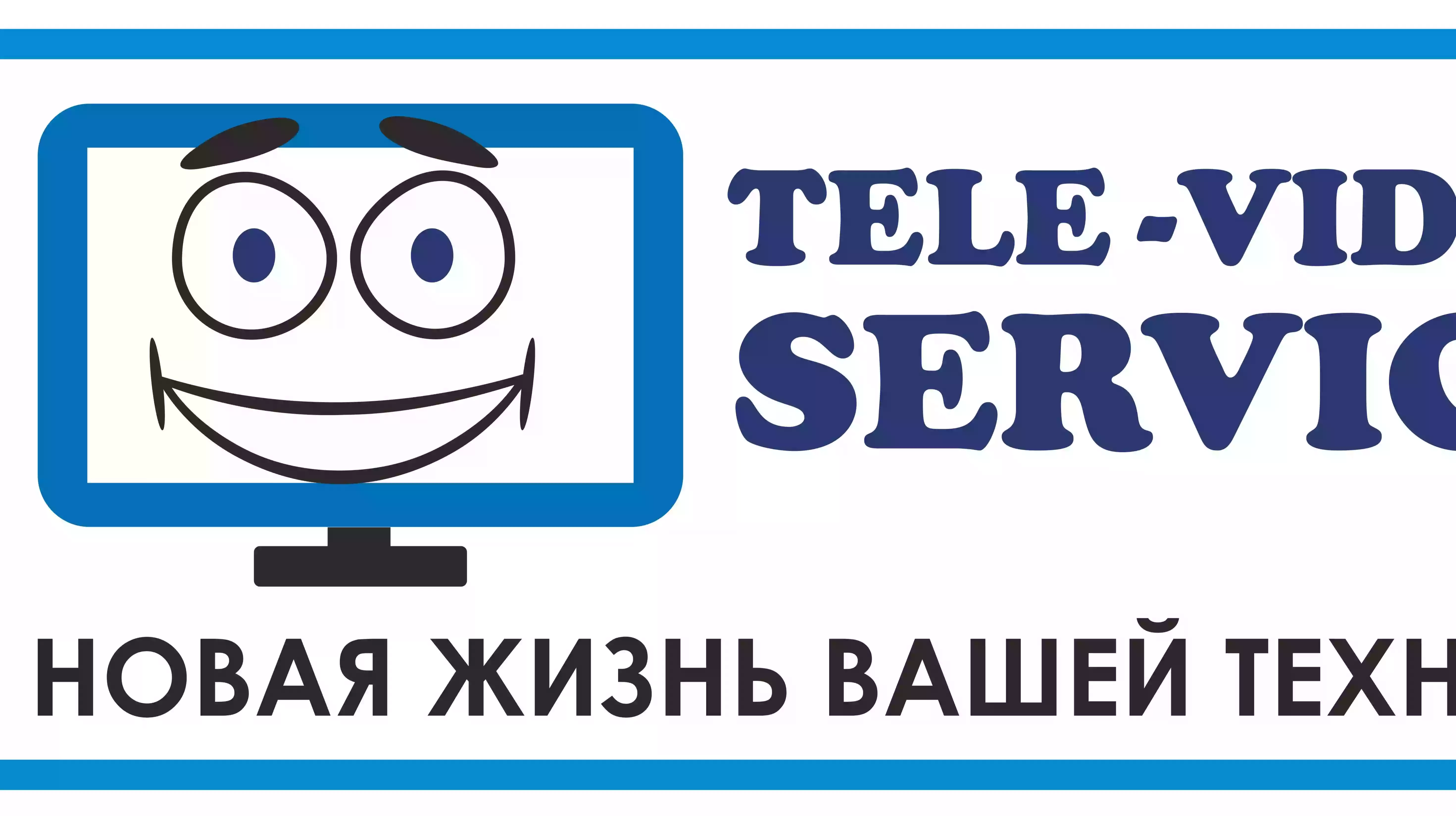 TeleVideoService