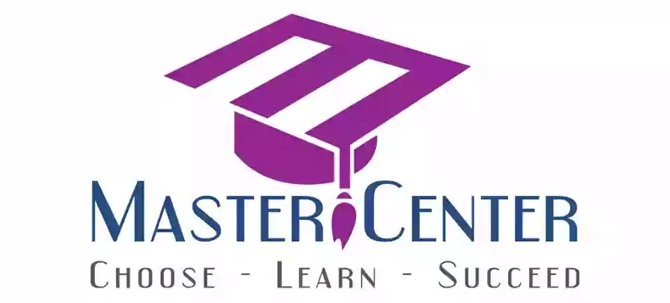 Master-center