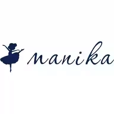 Manika