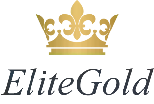 EliteGold