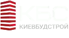 Киевбудстрой (КБС)