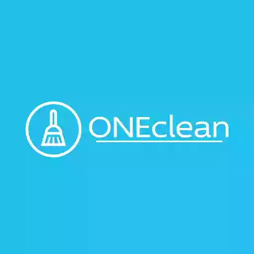 ONEclean