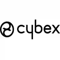 Concept Store CYBEX Platinum
