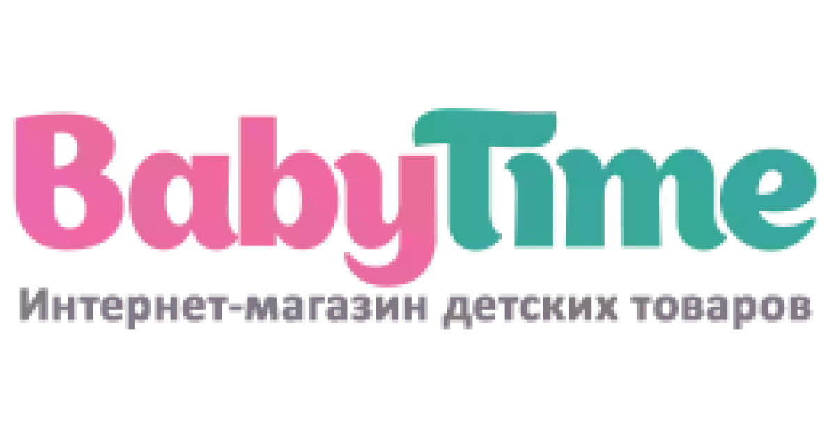 BabyTime.Com.Ua