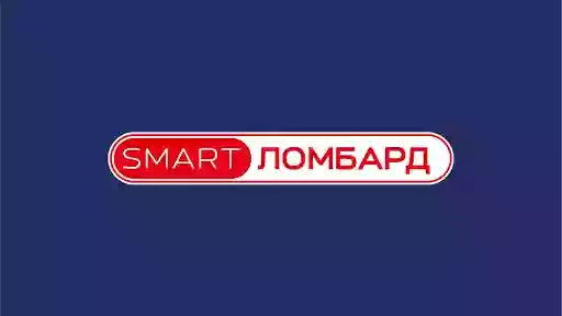 SMART ЛОМБАРД