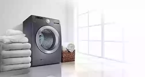 Ремонт стиральных машин Washing Machine Вишневое