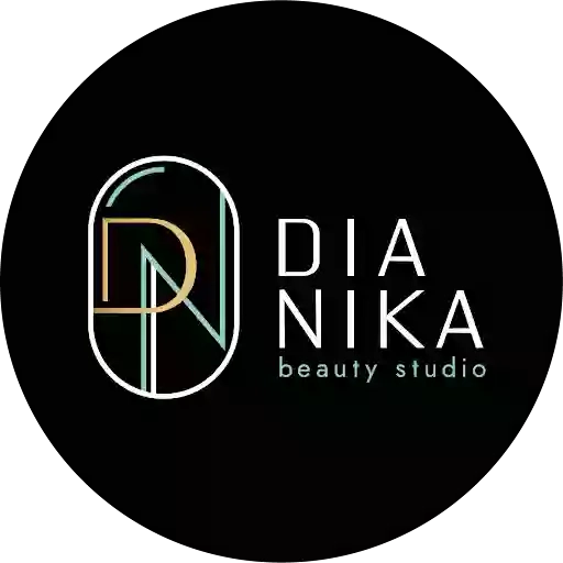 DiaNika beauty studio