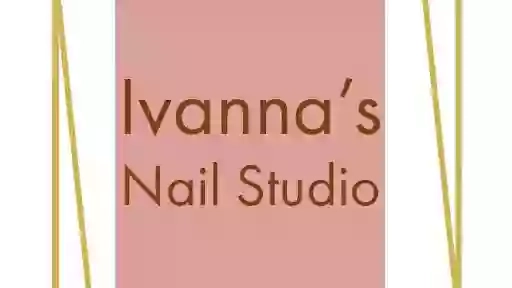 Ivanna's Nail Studio