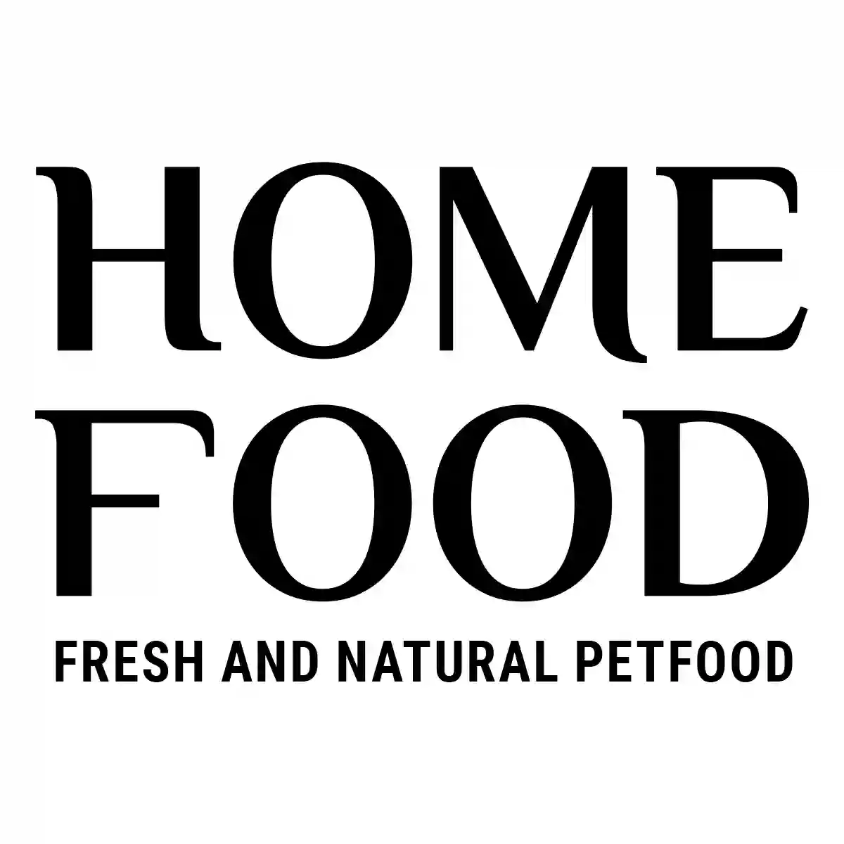 HOME FOOD - виробник кормів та фітокомплексів для собак і котів
