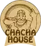 ChaCha House м. Обухів