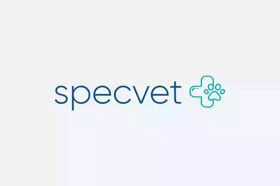 Specvet