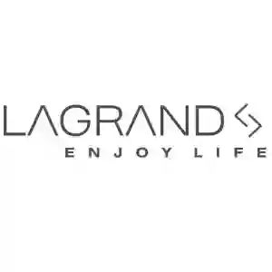 LAGRAND - магазин чоловічих і жіночих брюк
