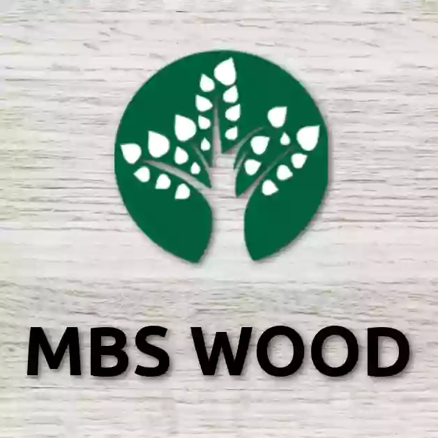 MBS Wood
