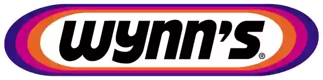 Офіційний інтернет-магазин WYNN'S