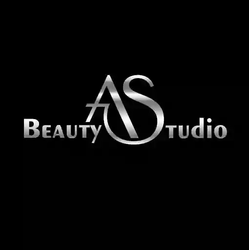 AS Beauty Studio