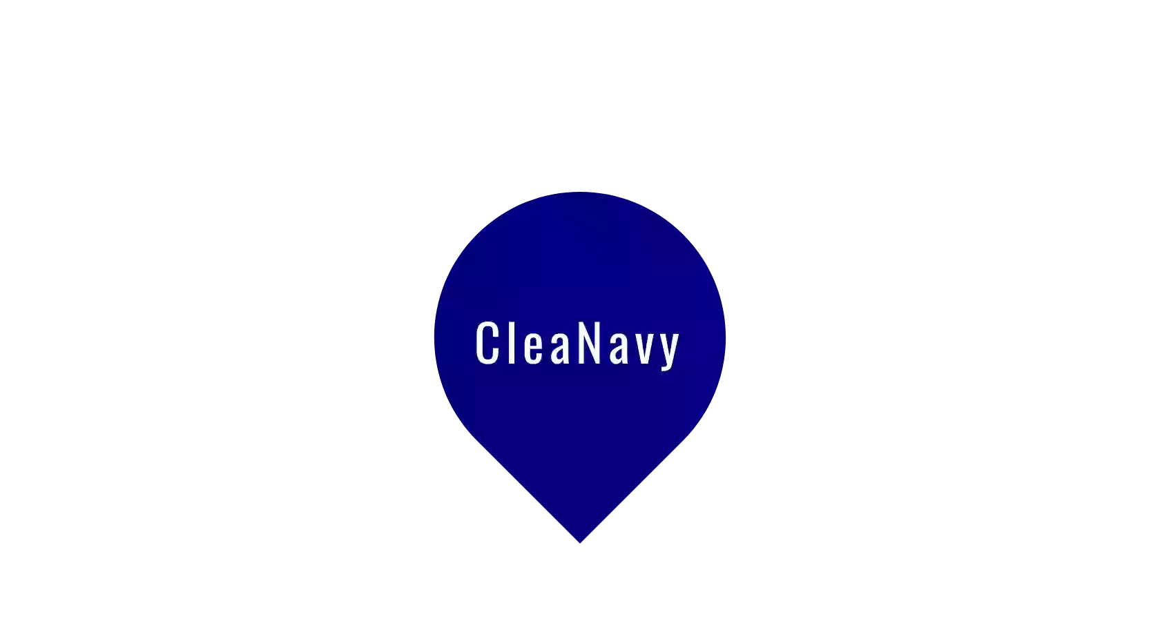 Cleanavy - хімчистка автомобілів та меблів