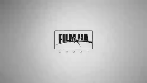 FILM.UA Store