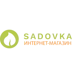 Магазин-сервис садовой техники Sadovka