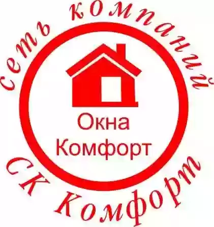 "Okna-Shop" интернет магазин подоконников Киев