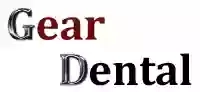 Gear Dental