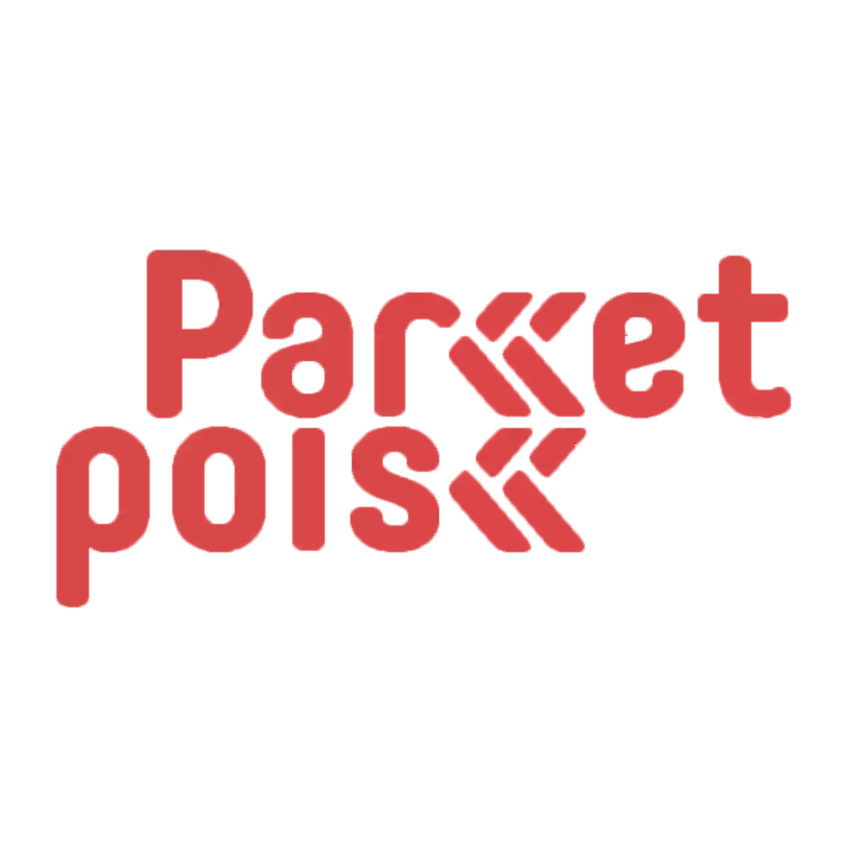 ParketPoisk Store