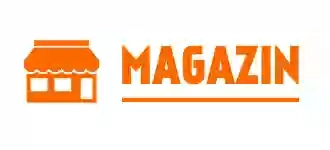 Magazin