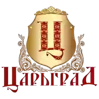 ЦарьграД ТД