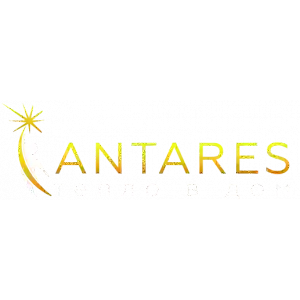 ANTARES - Теплый пол Киев, терморегуляторы для теплого пола, нагревательный кабель, мат, Аквасторож