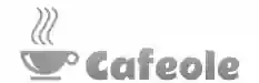 Ингрдиенты для вендинга Cafeole.com.ua