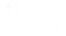 Aura Flower Shop