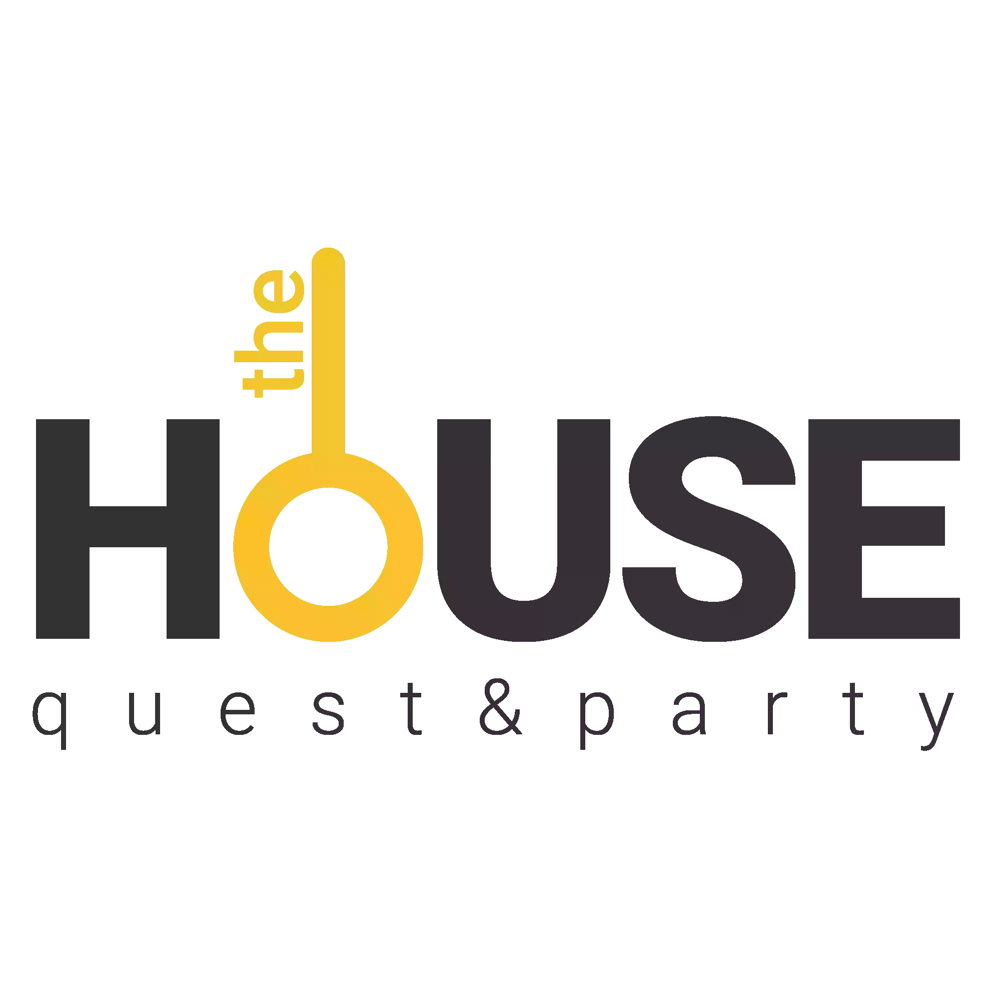 Quest Guest House