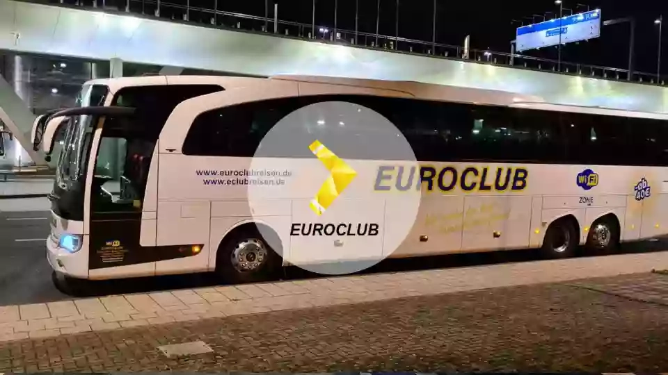 Euroclub