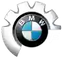 СТО BMW, разборка BMW