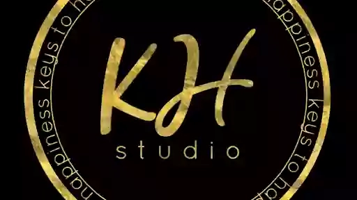 KH Studio