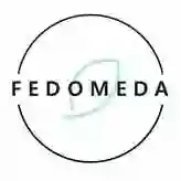 Fedomeda dental clinic